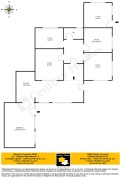 Продава КЪЩА, област Велико Търново, с. Ново село • 143000 € • 22173889 — Holmes.bg