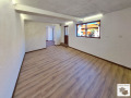 Продава КЪЩА, област Велико Търново, с. Ново село • 143000 € • 22173889 — Holmes.bg
