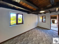 Продава КЪЩА, област Велико Търново, с. Ново село • 143000 € • 22173889 — Holmes.bg