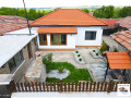 Продава КЪЩА, област Велико Търново, с. Ново село • 143000 € • 22173889 — Holmes.bg