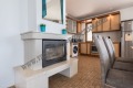 Продава КЪЩА, област Добрич, гр. Балчик • 279500 € • 98513156 — Holmes.bg