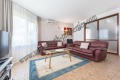 Продава КЪЩА, област Добрич, гр. Балчик • 279500 € • 98513156 — Holmes.bg