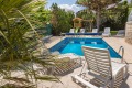 Продава КЪЩА, област Добрич, гр. Балчик • 279500 € • 98513156 — Holmes.bg