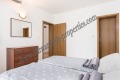 Продава КЪЩА, област Добрич, гр. Балчик • 279500 € • 98513156 — Holmes.bg
