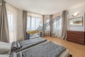 Продава КЪЩА, област Добрич, гр. Балчик • 279500 € • 98513156 — Holmes.bg