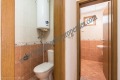 Продава КЪЩА, област Добрич, гр. Балчик • 279500 € • 98513156 — Holmes.bg