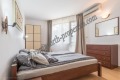 Продава КЪЩА, област Добрич, гр. Балчик • 279500 € • 98513156 — Holmes.bg