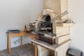 Продава КЪЩА, област Добрич, гр. Балчик • 279500 € • 98513156 — Holmes.bg
