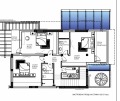 Продава КЪЩА, област Пловдив, с. Белащица • 440000 € / 860565.20 лв. • 89495165 6