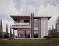 Продава КЪЩА, област Пловдив, с. Белащица • 440000 € / 860565.20 лв. • 89495165 1