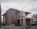 Продава КЪЩА, област Пловдив, с. Белащица • 440000 € / 860565.20 лв. • 89495165 3