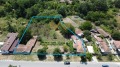 Продава КЪЩА, област Варна, с. Дъбравино • 57000 € / 111482.31 лв. • 73790837 17