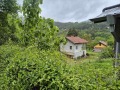 Продава  Къща област София , с. Луково , 50 кв.м | 96878869 - изображение [5]