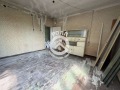 Продава  Къща област Пловдив , с. Куртово Конаре , 180 кв.м | 49640115 - изображение [9]