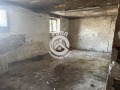 Продава  Къща област Пловдив , с. Куртово Конаре , 180 кв.м | 49640115 - изображение [15]