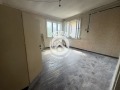 Продава  Къща област Пловдив , с. Куртово Конаре , 180 кв.м | 49640115 - изображение [8]