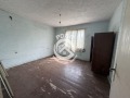 Продава  Къща област Пловдив , с. Куртово Конаре , 180 кв.м | 49640115 - изображение [10]