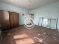Продава  Къща област Пловдив , с. Куртово Конаре , 180 кв.м | 49640115 - изображение [6]