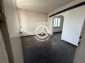 Продава  Къща област Пловдив , с. Куртово Конаре , 180 кв.м | 49640115 - изображение [11]