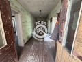 Продава  Къща област Пловдив , с. Куртово Конаре , 180 кв.м | 49640115 - изображение [5]