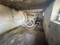 Продава  Къща област Пловдив , с. Куртово Конаре , 180 кв.м | 49640115 - изображение [16]