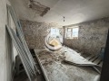 Продава  Къща област Пловдив , с. Куртово Конаре , 180 кв.м | 49640115 - изображение [14]