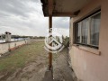 Продава  Къща област Пловдив , с. Куртово Конаре , 180 кв.м | 49640115 - изображение [4]