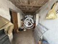 Продава  Къща област Пловдив , с. Куртово Конаре , 180 кв.м | 49640115 - изображение [13]