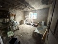 Продава  Къща област Пловдив , с. Куртово Конаре , 180 кв.м | 49640115 - изображение [17]