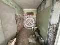 Продава  Къща област Пловдив , с. Куртово Конаре , 180 кв.м | 49640115 - изображение [7]