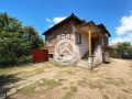 Продава  Къща област Пловдив , с. Куртово Конаре , 180 кв.м | 49640115 - изображение [2]