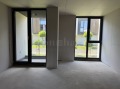 Продава КЪЩА, град София, Бояна • 415000 € • 41003139 16