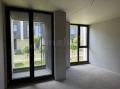 Продава КЪЩА, град София, Бояна • 415000 € • 41003139 15