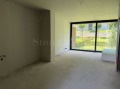 Продава КЪЩА, град София, Бояна • 415000 € • 41003139 12