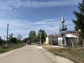 Продава  Къща област Варна , с. Оборище , 135 кв.м | 77180912 - изображение [3]