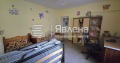Продава  Къща град Варна , Колхозен пазар , 110 кв.м | 26576299 - изображение [6]