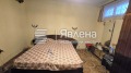 Продава  Къща град Варна , Колхозен пазар , 110 кв.м | 26576299 - изображение [7]