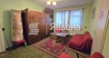 Продава  Къща град Варна , Колхозен пазар , 110 кв.м | 26576299 - изображение [4]