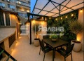 Продава  Къща град Варна , Колхозен пазар , 110 кв.м | 26576299 - изображение [9]