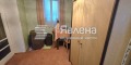Продава  Къща град Варна , Колхозен пазар , 110 кв.м | 26576299 - изображение [5]