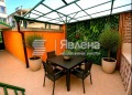Продава  Къща град Варна , Колхозен пазар , 110 кв.м | 26576299 - изображение [10]