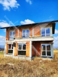 Продава  Къща област София , с. Хераково , 230 кв.м | 20621308