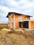 Продава  Къща област София , с. Хераково , 230 кв.м | 20621308 - изображение [3]