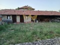 Продава  Къща област Пловдив , с. Граф Игнатиево , 142 кв.м | 58453128 - изображение [7]