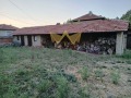 Продава  Къща област Пловдив , с. Граф Игнатиево , 142 кв.м | 58453128 - изображение [9]