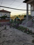 Продава  Къща област Пловдив , с. Граф Игнатиево , 142 кв.м | 58453128 - изображение [6]