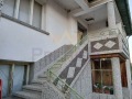 Продава  Къща област Пловдив , с. Граф Игнатиево , 142 кв.м | 58453128 - изображение [3]