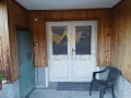 Продава  Къща област Пловдив , с. Граф Игнатиево , 142 кв.м | 58453128 - изображение [8]