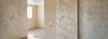 Продава  Вила град Бургас , Сарафово , 204 кв.м | 38092846 - изображение [17]