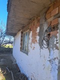 Продава ВИЛА, град Търговище, Вилна зона • 30000 лв. • 55697631 — Holmes.bg
